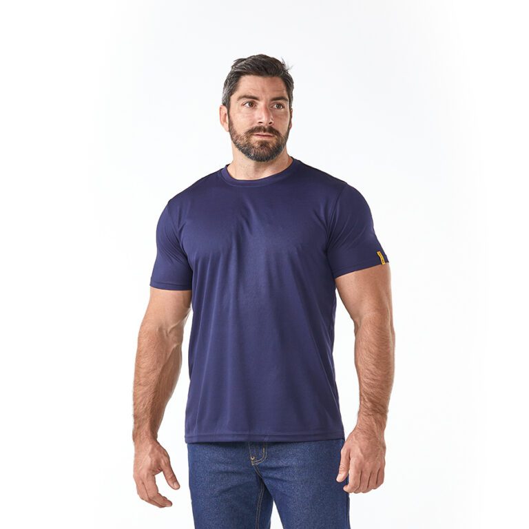 Dromex® Quick Dry T-Shirt - Image 3
