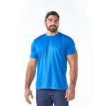 Dromex® Quick Dry T-Shirt