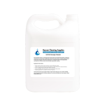 Grill & Canopy Cleaner