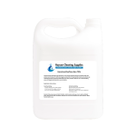 Hand & Surface San 70%
