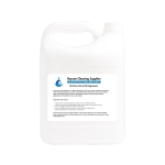 Kitchen Fat & Oil Degreaser