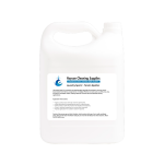 Laundry Spot 2 - Tannin Spotter - 5L