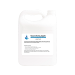 Linen Fresh - 5L