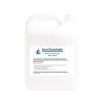 Multi-Purpose Cleaner