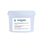 Opti-Blue (Premium Detergent)