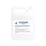 Opti-Solve - 5L