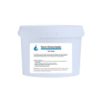 Opti-Bright (Detergent)