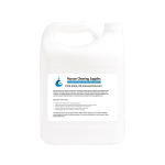 P.O.G (Paint, Oil & Grease Remover)