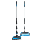 SOLAR PANEL BROOM