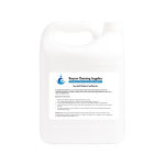 Fabric Softener So-Soft