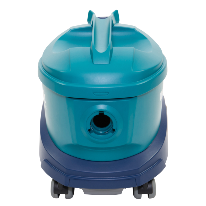 Wetrok Durovac 6 - Image 3
