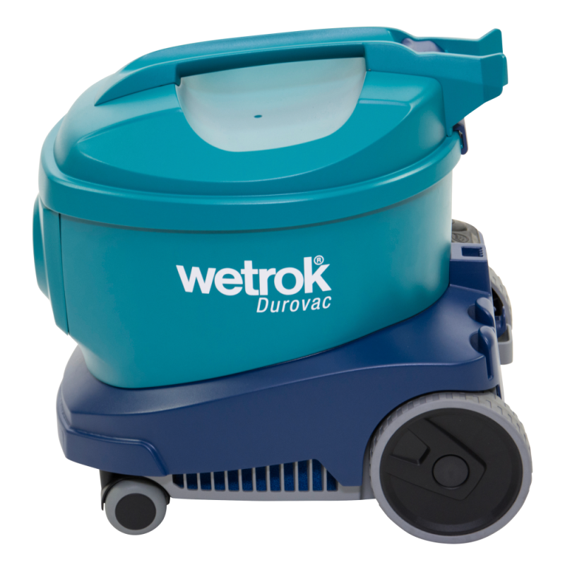 Wetrok Durovac 6 - Image 4