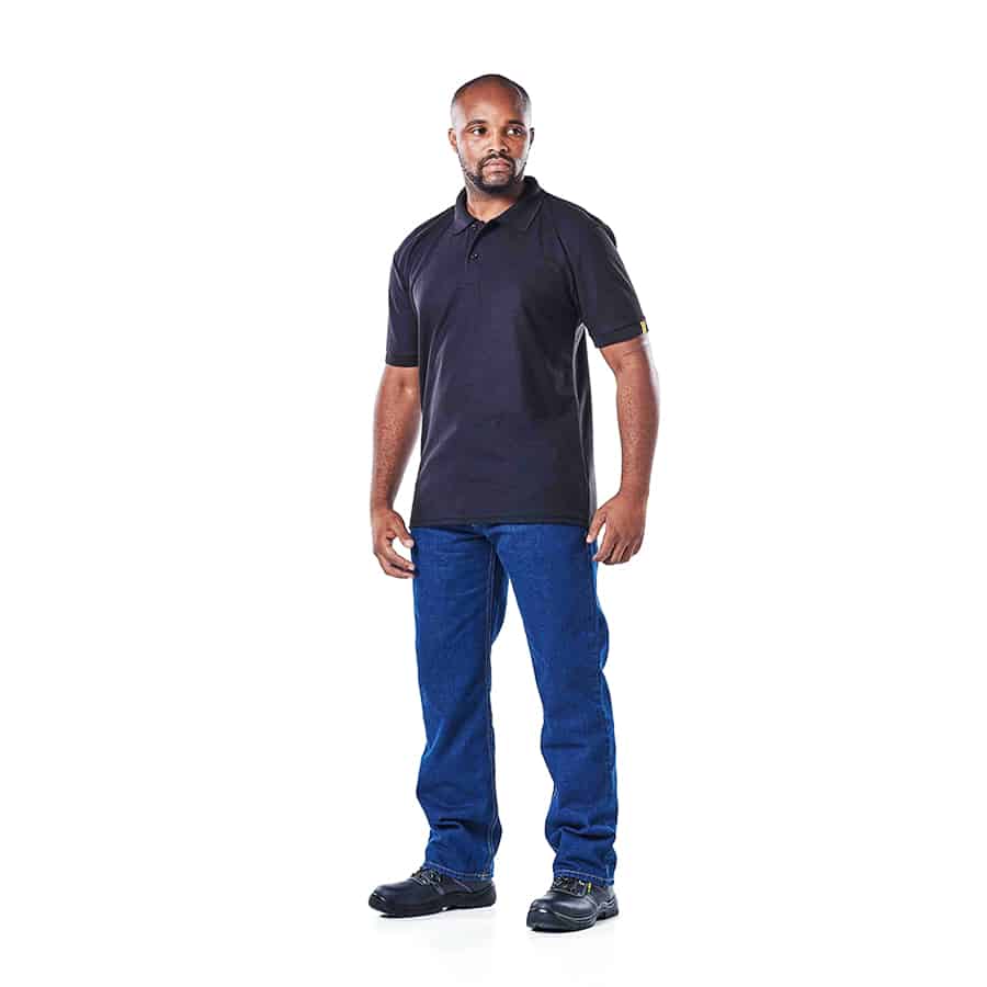 Dromex® Golf Shirts - Image 3