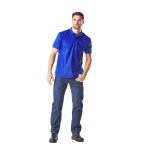 Dromex® Golf Shirts