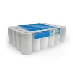 2 Ply Dreamsoft Unwrapped 350 Sheet