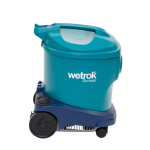 Wetrok Durovac 11
