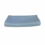 Arcora Glass Cleaning Cloths