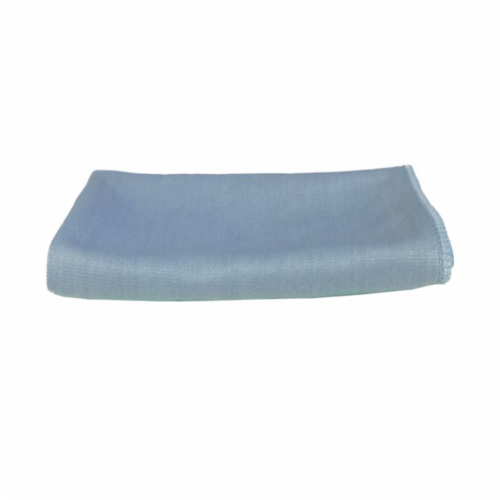 Arcora Glass Cleaning Cloths