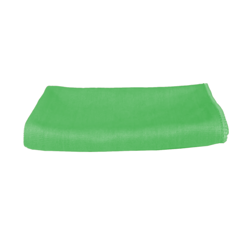 Arcora Glass Cleaning Cloths - Image 3