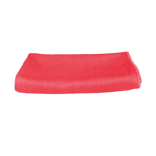 Arcora Glass Cleaning Cloths - Image 2