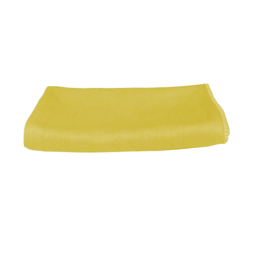 Arcora Glass Cleaning Cloths - Image 4