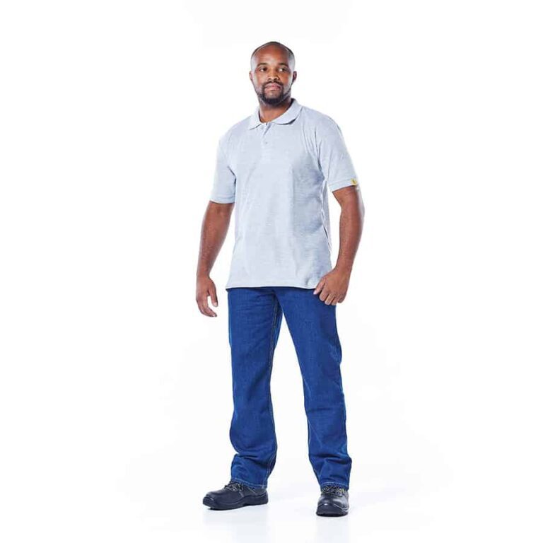 Dromex® Golf Shirts - Image 6