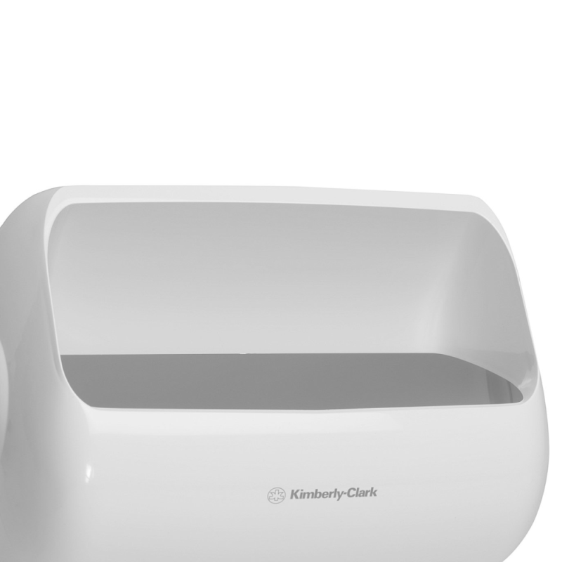KC Aquarius™ Wall Bin - Image 2