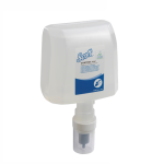 KC Scott® Control™ Foam - 1.2L