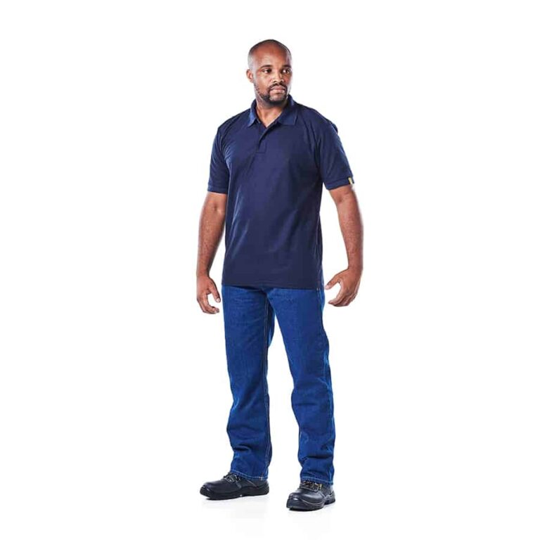 Dromex® Golf Shirts - Image 5