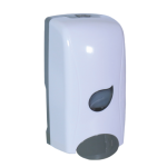 H-Fill Manual Soap Dispenser