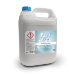 Perlé® Foam Clear - 5L
