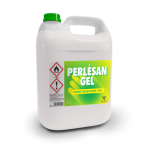 Perlé® San Gel - 5L