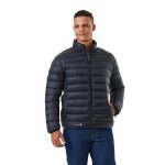 Dromex® Puffer Jacket