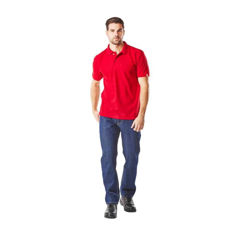 Dromex® Golf Shirts - Image 2