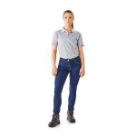 Dromex® Ladies Stretch Denims