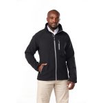 Dromex® Softshell Jacket