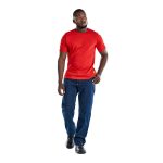 Dromex® T-Shirts