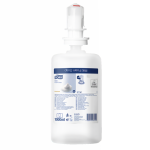Tork Mild Foam Soap 1000ml Refill (*6)