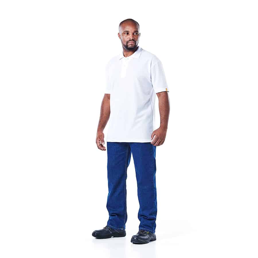 Dromex® Golf Shirts - Image 4