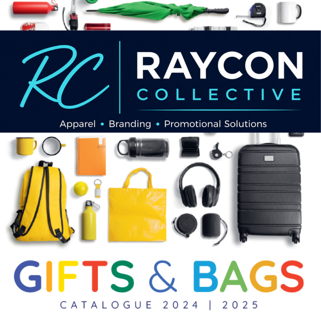 GIFTS & BAGS