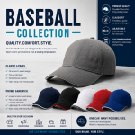 BASEBALL COLLECTION