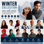 WINTER COLLECTION