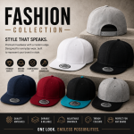 FASHION COLLECTION