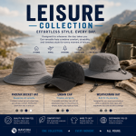 LEISURE COLLECTION