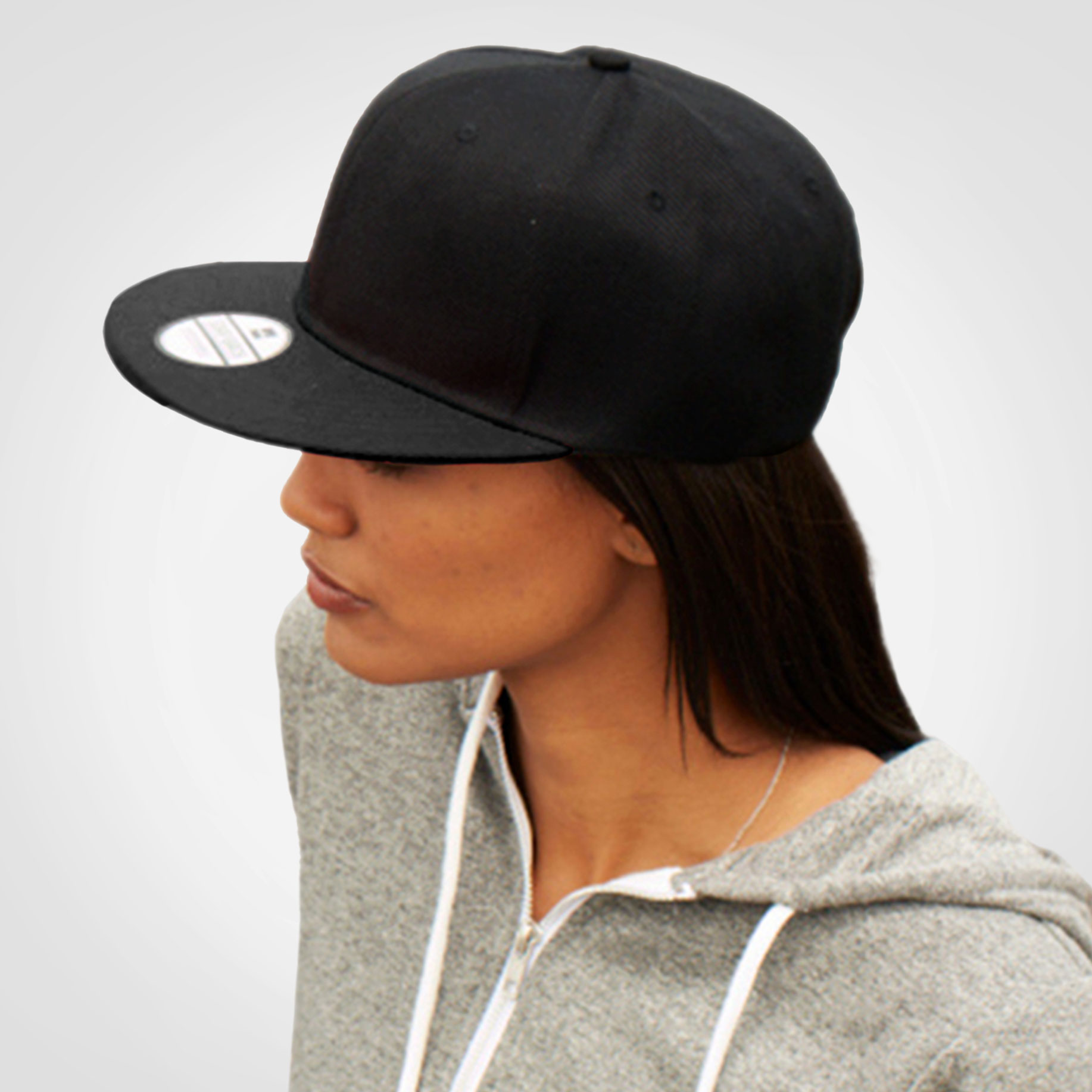FASHION COLLECTION - Image 5