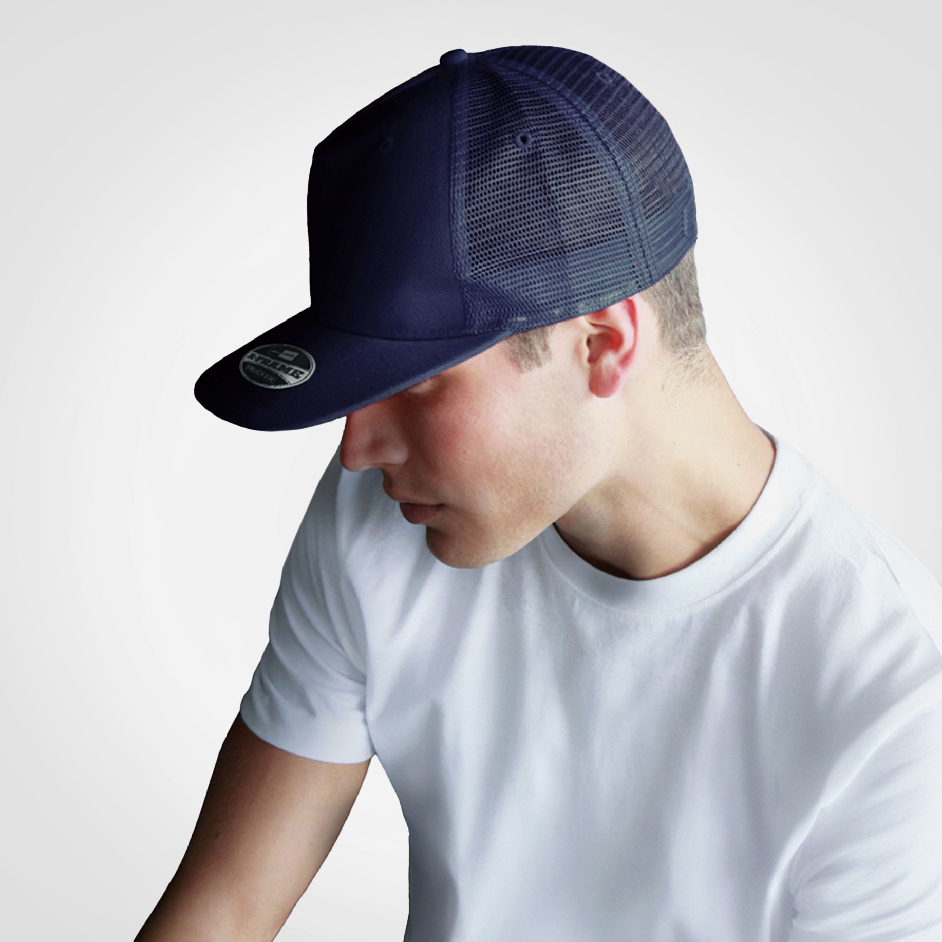 FASHION COLLECTION - Image 6