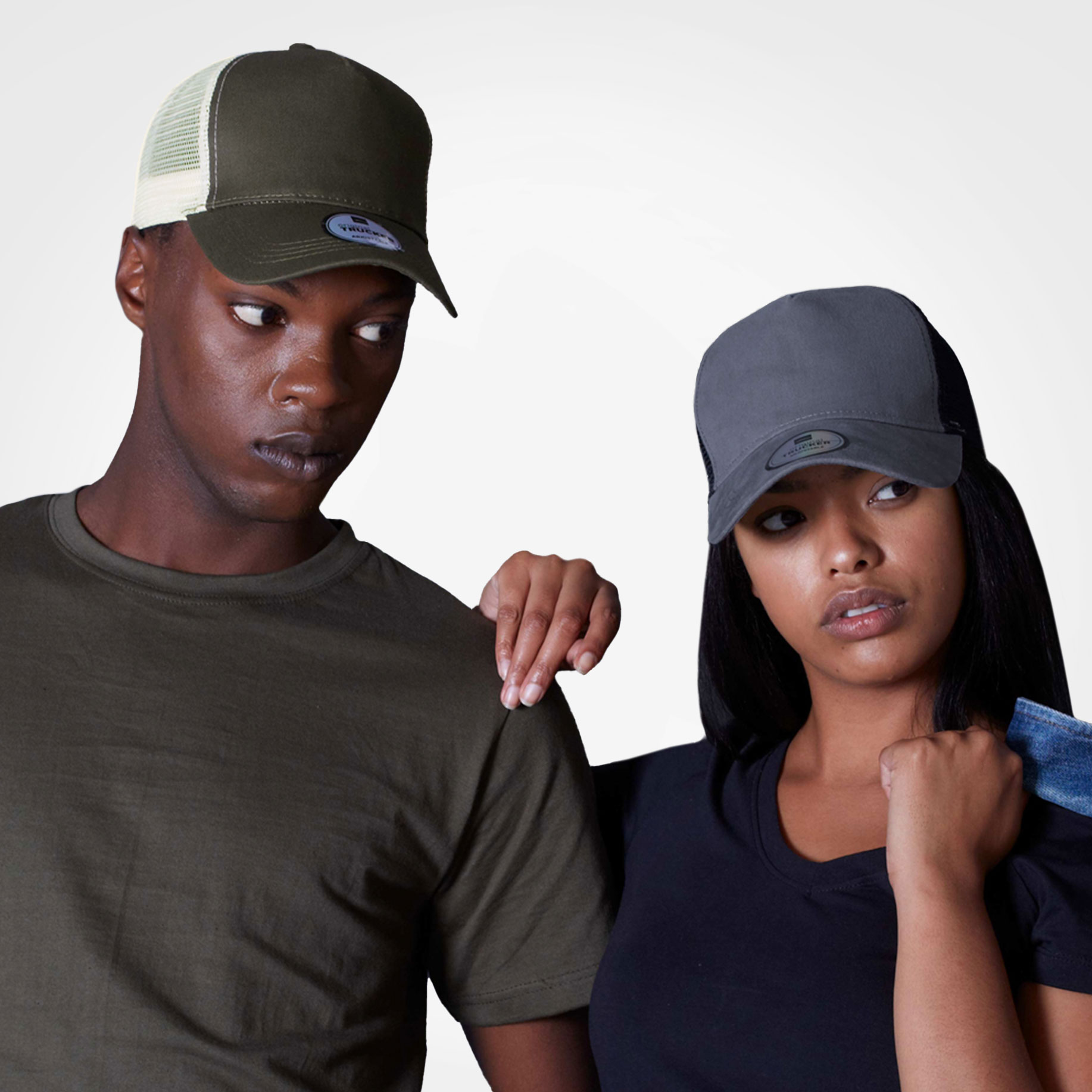 FASHION COLLECTION - Image 7