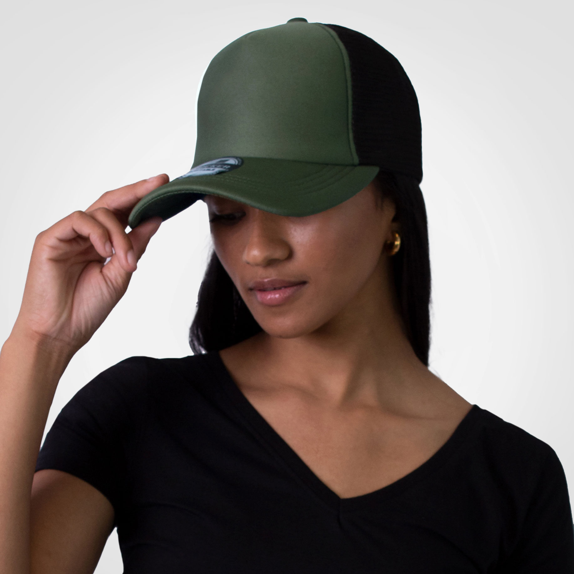 FASHION COLLECTION - Image 8