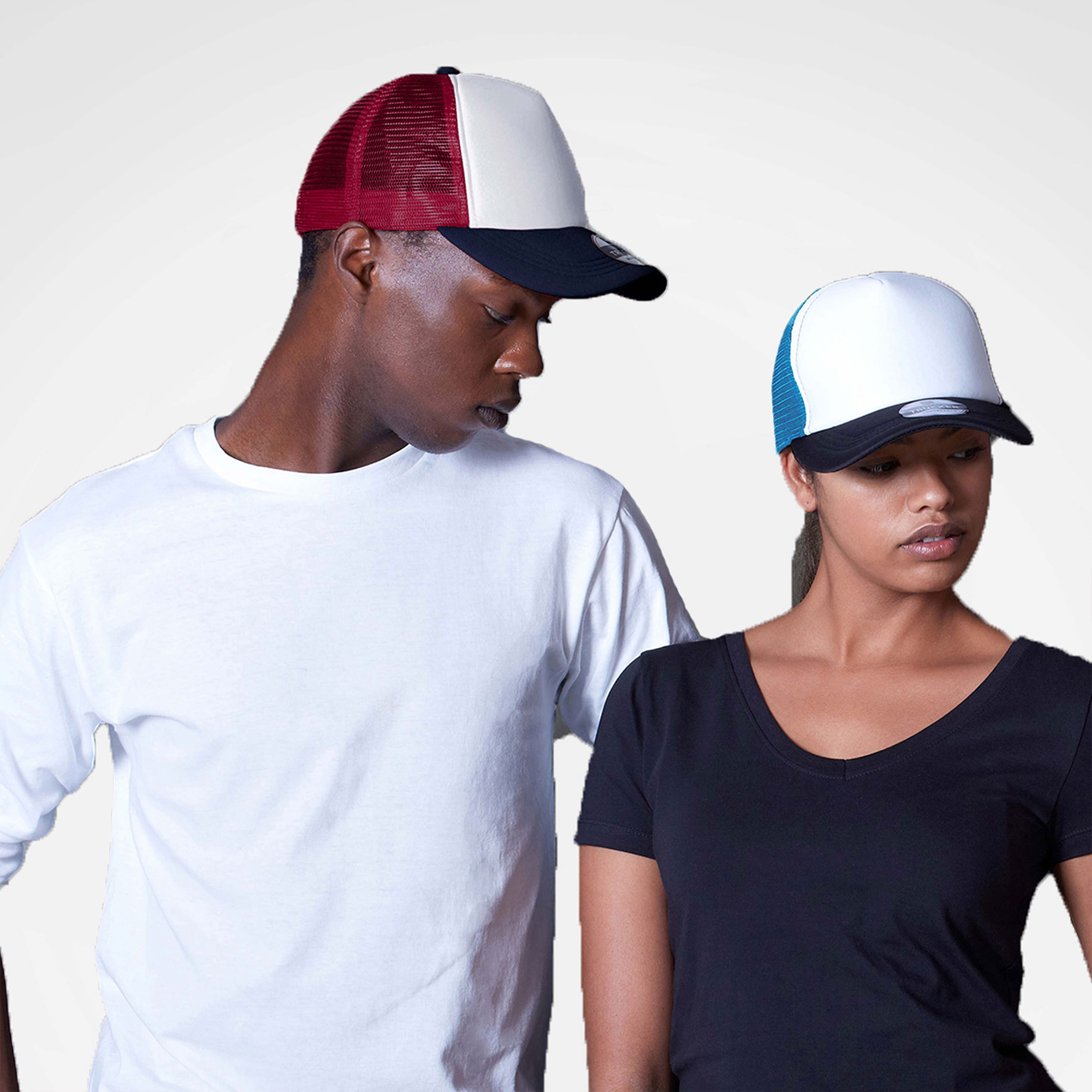 FASHION COLLECTION - Image 9