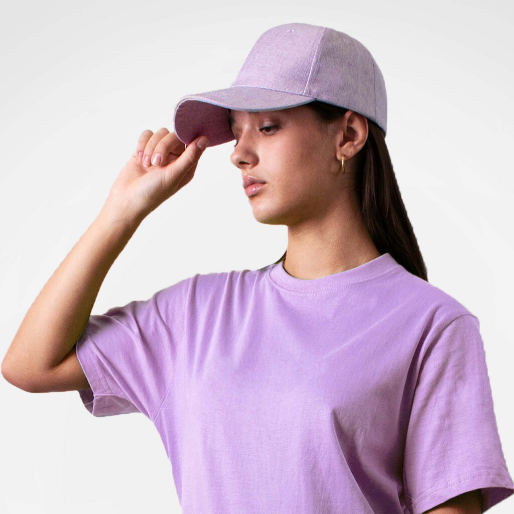 FASHION COLLECTION - Image 3